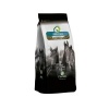 Afbeelding van Florian ViMi-Care Balancer - 15kg