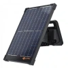 Afbeelding van Gallagher 20W Solar kit + Bracket