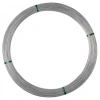 Afbeelding van Gallagher ElectroMax afrasteringsdraad 2,65mm - 26kg - 600m