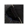 Afbeelding van BR outdoordeken Combo Z3 1200D, 100-200-300g Zwart- 145/110 cm