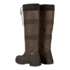 Afbeelding van Harry's Horse Outdoor laars Highlands bruin- 36