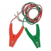Afbeelding van Gallagher Raster kabelset voor 9V/12V apparaten (1)