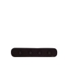 Afbeelding van BR schoftbeschermer ConCord® Leader Zwart
