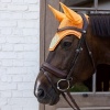 Afbeelding van Kentucky Oornetje Wellington velvet colorfull- Pony