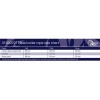 Afbeelding van Harry's Horse Touwhalster roze- full