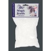 Afbeelding van Harry's Horse Magic braids Transparent - uni