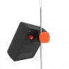 Afbeelding van Gallagher S6 incl. Li batterij