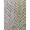 Afbeelding van Excellent Green Clear Concentraat 5 l