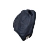 Afbeelding van Premiere XS All Year vliegenmasker Salute- Pony