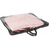 Afbeelding van Harry's Horse Handybag zwart- uni