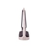 Afbeelding van BR veiligheidsbeugels Fillis elastiek - 12 cm
