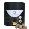 Afbeelding van Excellent Horse Sweet Blocks Banana 1,2 kg
