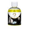 Afbeelding van Excellent Horse Hi Gloss Shampoo Original 250 ml