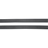 Afbeelding van Harry's Horse Teugels Ultra Grip - cob