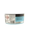 Afbeelding van Absorbine Magic Cushion 1.8 kg