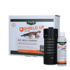 Afbeelding van Shield Up Stay Away Rat/Muis/Marter Set