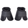Afbeelding van Harry's Horse Springschoenen Tapp zwart- m