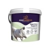 Afbeelding van Equilannoo Digestive Support 4kg