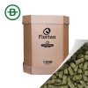 Afbeelding van Florian Oerbrok Basic Impact - 20kg
