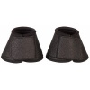 Afbeelding van Harry's Horse Springschoenen Galaxy Black zwart- l