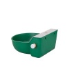 Afbeelding van Suevia drinkbak 130P Groen