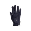 Afbeelding van BR handschoenen All Weather Pro Blauw- 10