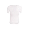 Afbeelding van ODIN shirt Cool Vidar Wit- XS