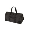 Afbeelding van ANKY® Suitable Bag Zwart