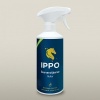 Afbeelding van Ippo Geurverwijderaar Ruiter - 500 ml Spray