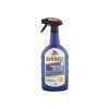 Afbeelding van Absorbine 5-in-1 Miracle Groom 946 ml