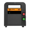 Afbeelding van Gallagher B60 - 12V/0,6J