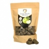 Afbeelding van Excellent Horse Sweet Blocks Grain-Free Apple 1 kg