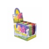 Afbeelding van Likit paardenreep Treat Bar