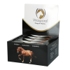Afbeelding van Excellent Horse Vitasporal 12 ml