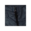 Afbeelding van BR Mini Horse vliegendeken Midnight Navy- 95/70 cm