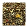 Afbeelding van Florian Care Fit Supportmix - Sample