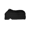 Afbeelding van Kentucky Onderdeken Comfort Liner Pro 300 gram Black- 165 cm