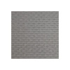 Afbeelding van ANKY® bandages 3D Mesh Wit