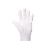 Afbeelding van Premiere handschoenen Wit- XL