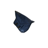 Afbeelding van Kentucky Halsdeel All weather Waterdicht Classic 0 gram Navy- Small