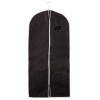 Afbeelding van ANKY® kledinghoes Zwart- S