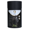 Afbeelding van Excellent Horse Turbo 2,5 kg