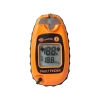 Afbeelding van Gallagher Storings detector (Fault Finder)