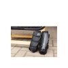 Afbeelding van ANKY® Curvex Boot Zwart- M