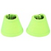 Afbeelding van Harry's Horse Springschoenen STOUT! Lime lime- pony