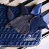 Afbeelding van Kentucky Zadeldek veelzijdigheid Navy- 1 Size