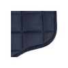 Afbeelding van BR zadeldek Optimum Airflow veelzijdigheid Navy- Full