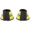 Afbeelding van Harry's Horse Springschoenen Reflective - m