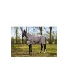 Afbeelding van BR vliegendeken combo Classic Tan- 195/145 cm