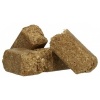 Afbeelding van Excellent Horse Sweet Blocks Apple 3 kg